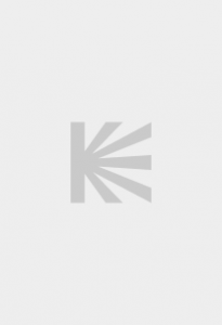 Большая медведица